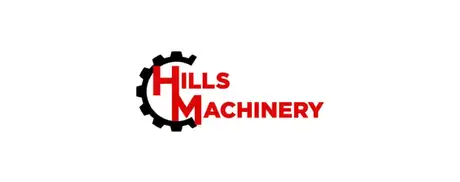 hills-machinery.png