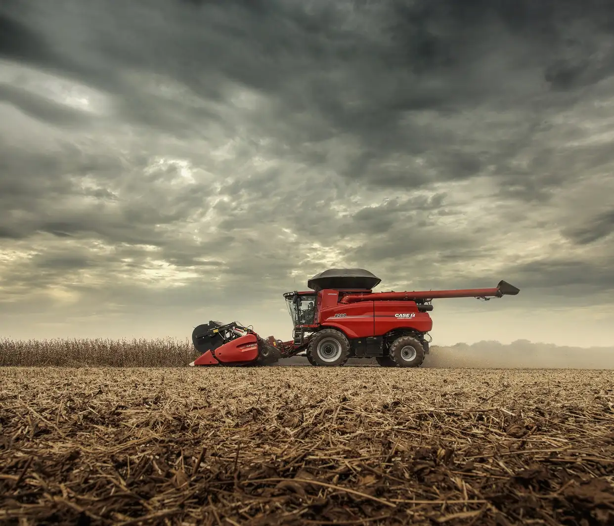 Axial 260 retail  4.jpg