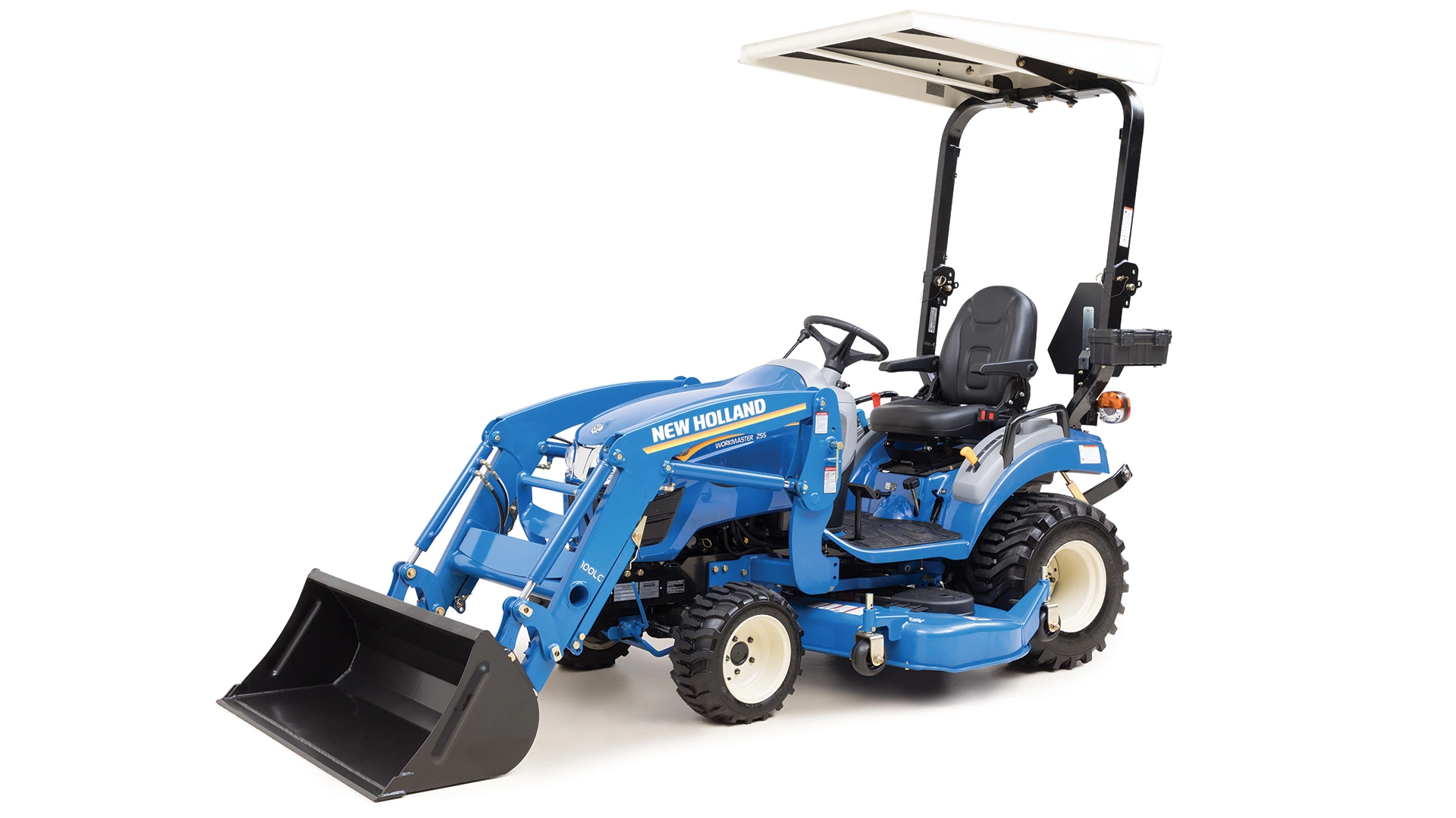workmaster-25s-gallery-08