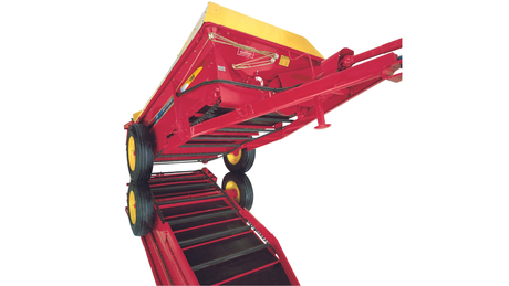 materials-handling-spreaders-155