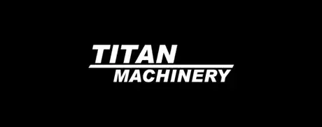 titan-machinery.png