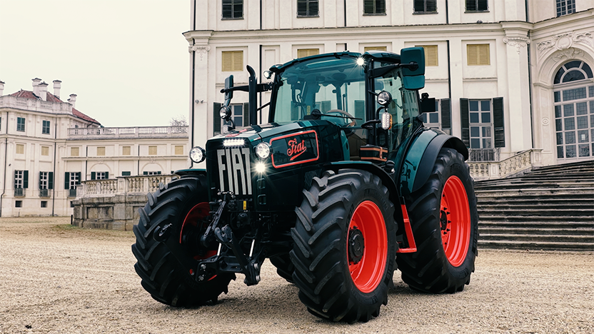 New-Holland-traz-à-Agrishow-trator-conceito-que-celebra-a-herança-e-o-estilo-italiano-da-marca.png