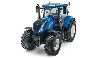 T7.260