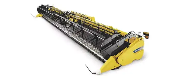 combine-headers-drapers-headers-01
