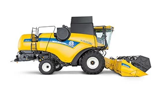 combine-harvesters-cx6080-elevation