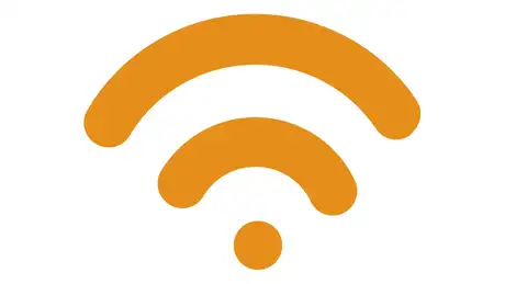 MyCASE Step 2 - Active Connectivity