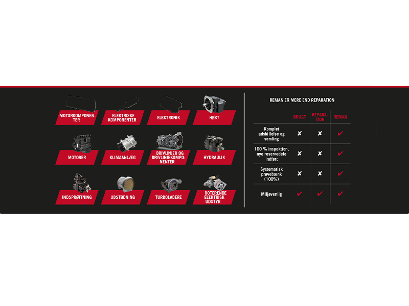 Reman CIH - Our product range_tab.png