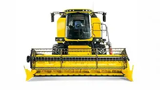  TC4.90