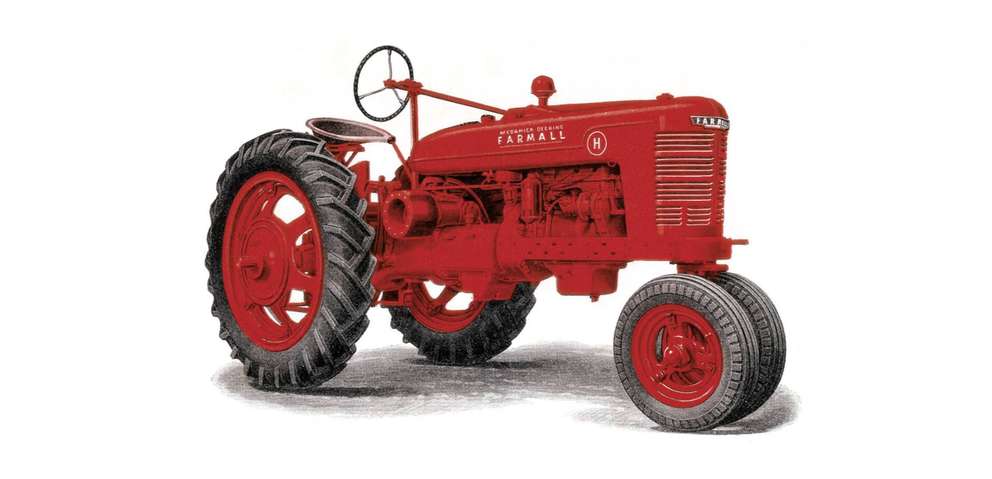 CASE IH_Historical Farmall3_resize2