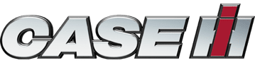 CASE IH