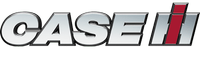 Case IH logo