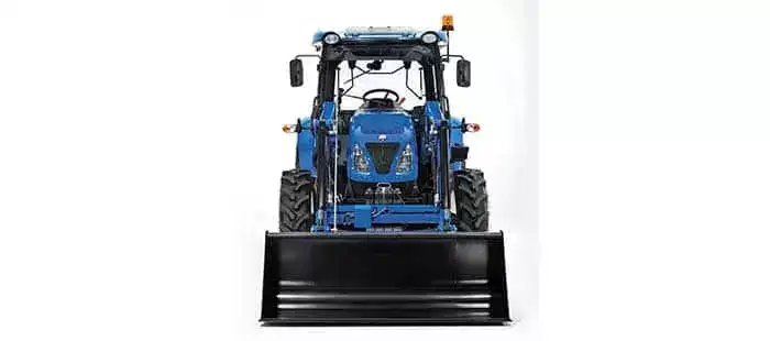 t4s-stage-v-front-loaders-01f
