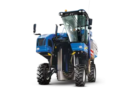 braud-9090x-dual