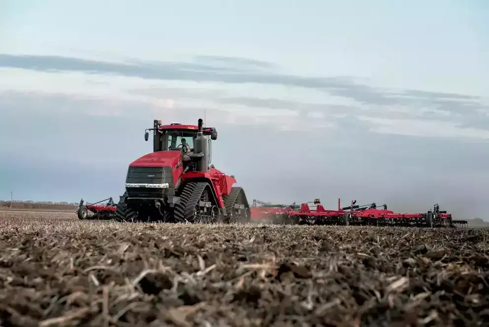 Steiger_Quadtrac_620_A-3135_05-13_mr