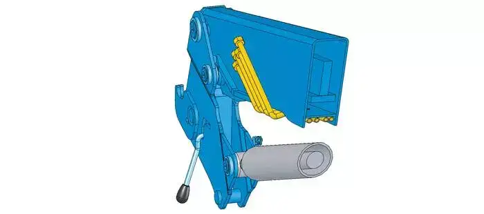 700tl-design-01a