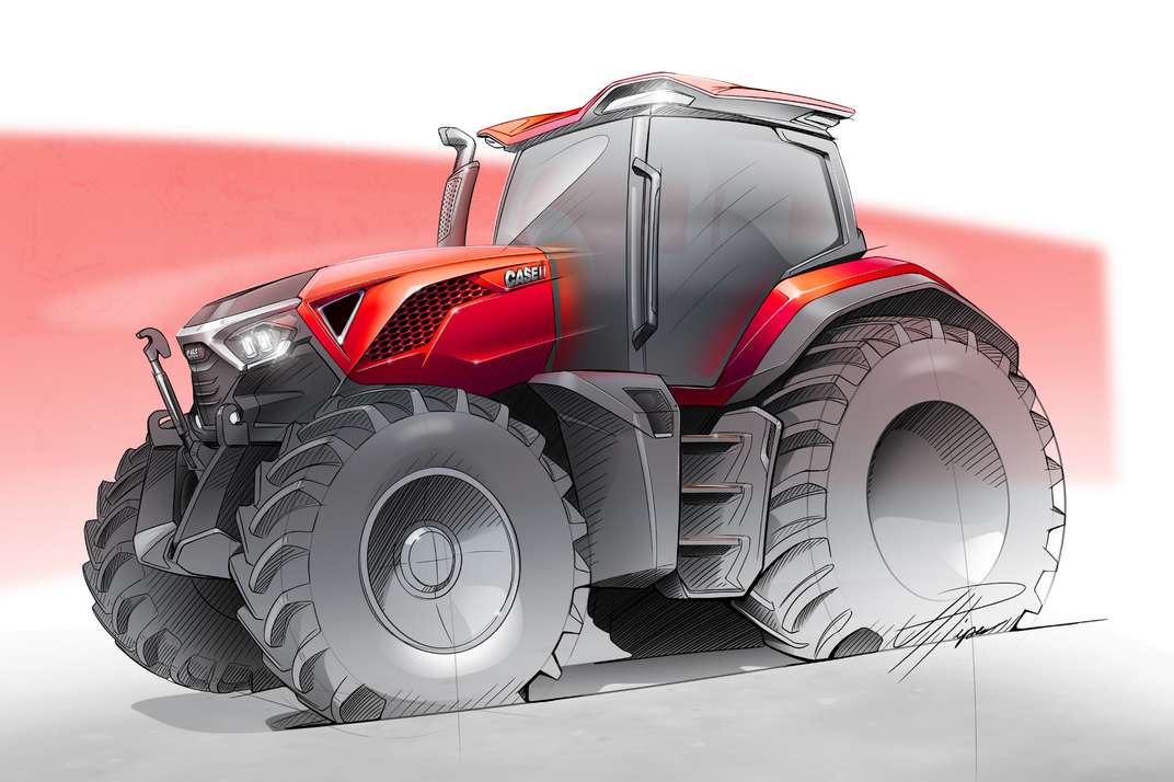 2_Case IH New Puma Series Sketch_2.jpg