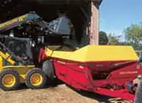 materials-handling-spreaders-165