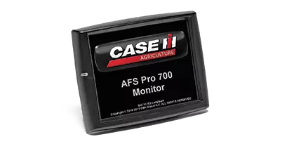 AFS-Pro-700-rear-w_plugs-ames_0510_3740_screen