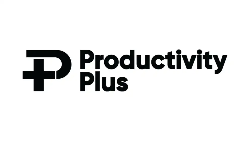 productivity-plus-logo.jpg