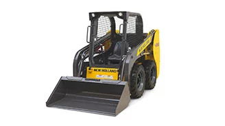 construction-skid-steer-loader-l230