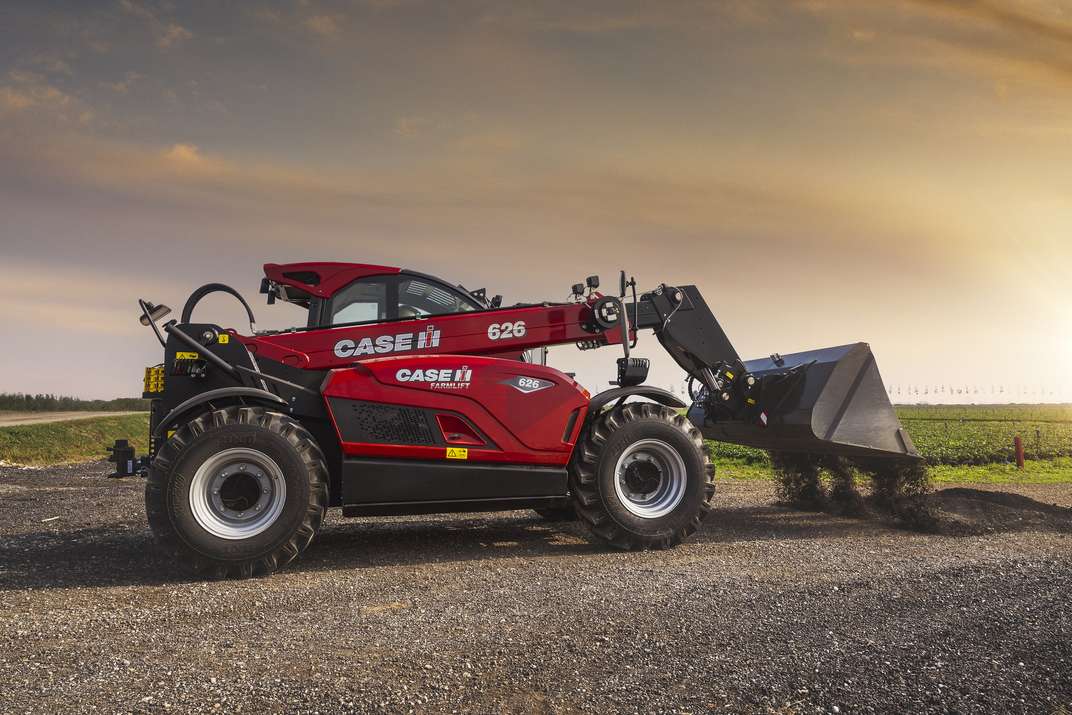 New Case IH Farmlift 626- greater capabilities in a compact _683168.jpg