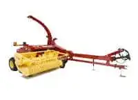 forage-equipment-fp240