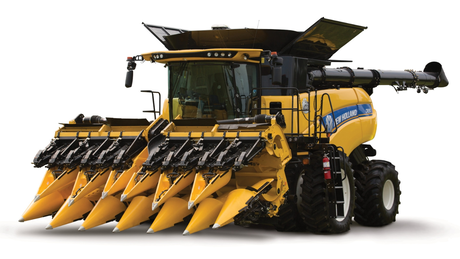 combines-980cf-folding-corn-header-12-rows