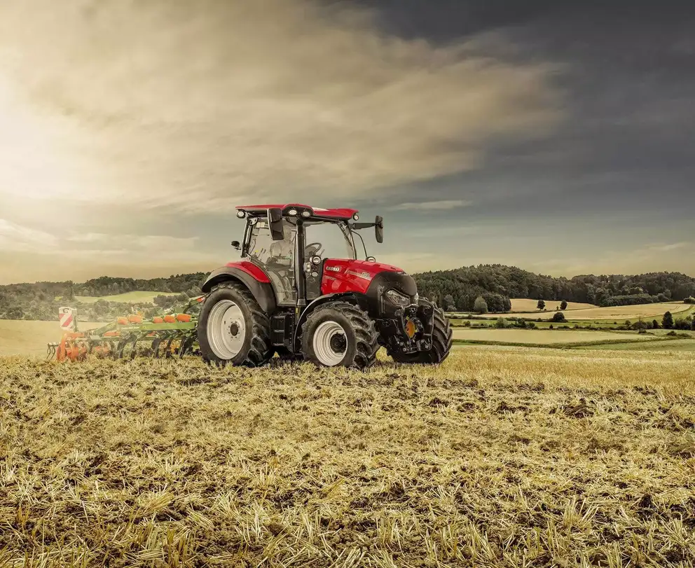 caseih_vestrum_130_cvxdrive_amazone_cultivator_072016_de_mg_3302_new1_1871_1528