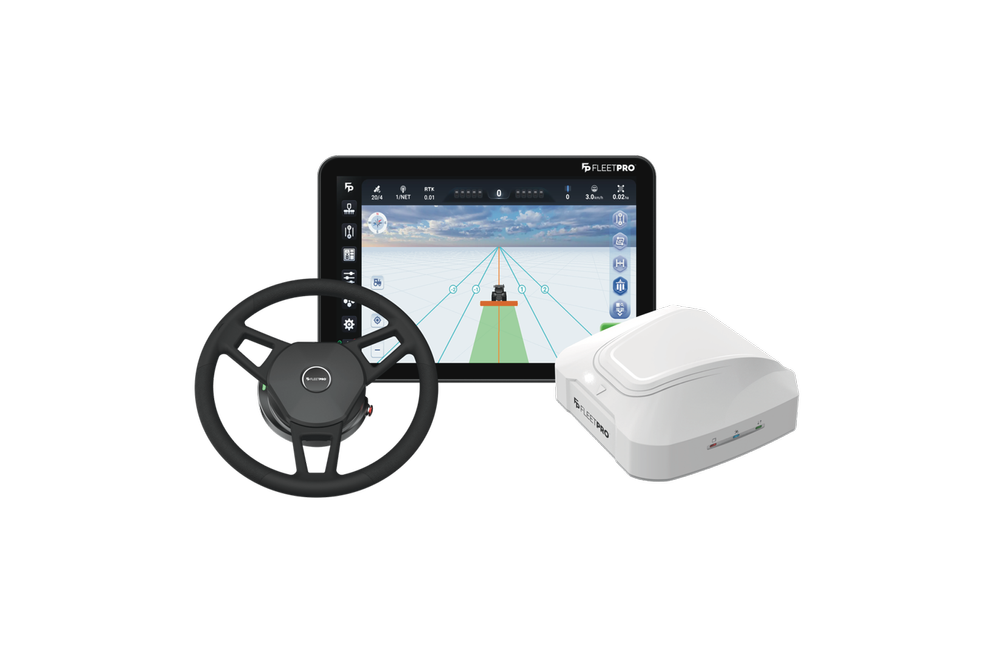 F12.6 Electric Guidance Kit 2.png