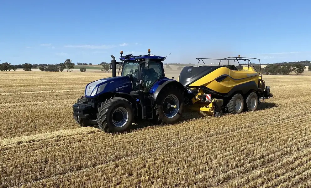 New Holland’s IntelliSense is changing the baling game_700496.jpg