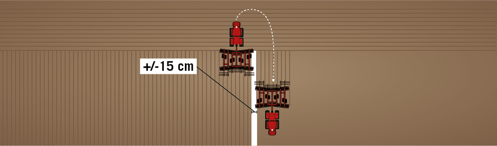 CIH_PF_AFS1_15cm