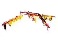 hay-tools-duravee-2036