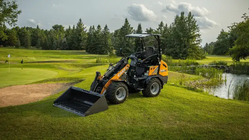 Equipment Expo 2025
