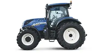 T7.165 S