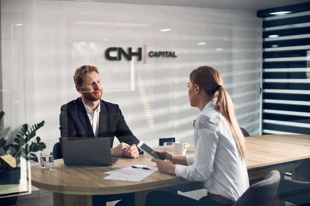 casece-pos-venda-banco-cnh.jpg