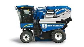 grape-harvesters-braud-9090x-twin-hopper