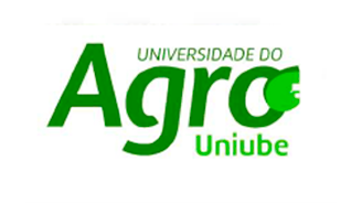 CARD-pagina-parcerias-NHAG.png