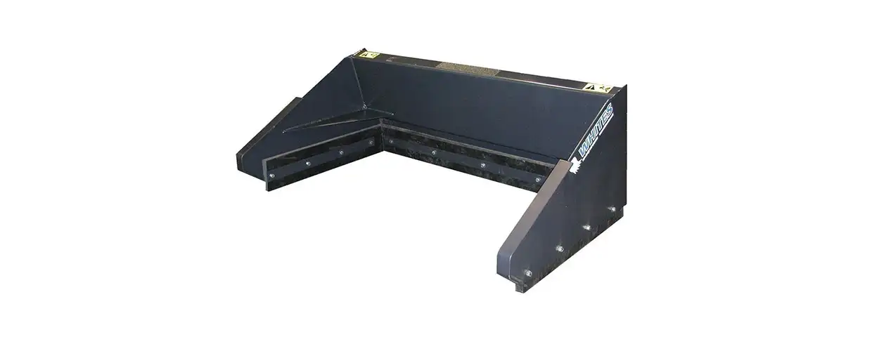 attatchment-skid-steer-loader-01h