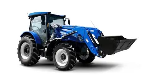 WORKMASTER 120 PLUS