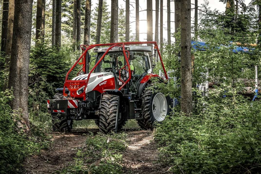 STEYR Traktoren_6150 Profi CVT_Forestry_res.jpg