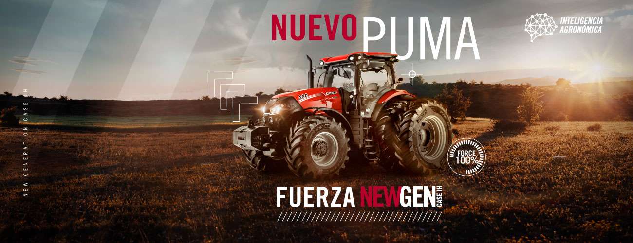 home Benner-web-[Desktop-Puma].jpg