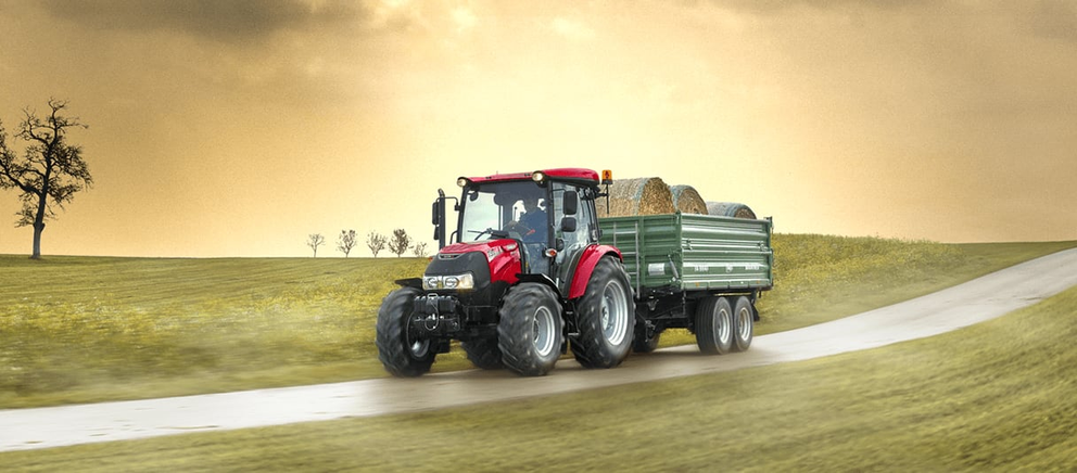new_Farmall_55-75_A_Main_Picture