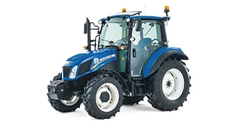 agricultural-tractors-t4-75