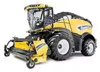 forage-harvesters-fr600