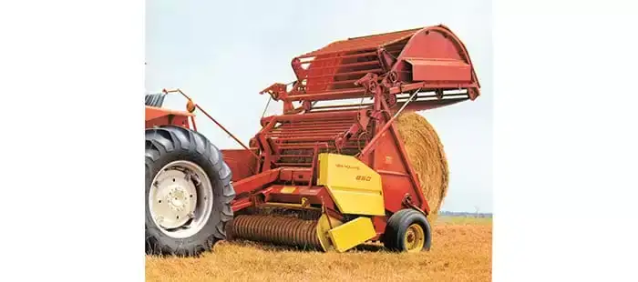 roll-baler-history-01