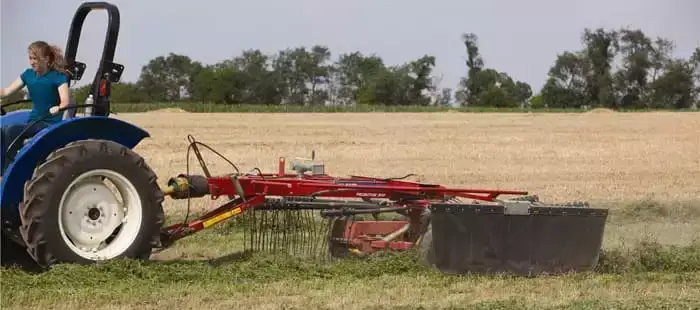 prorotor-rotary-rakes-3223-dual-rotor-side-delivery-rake-01a