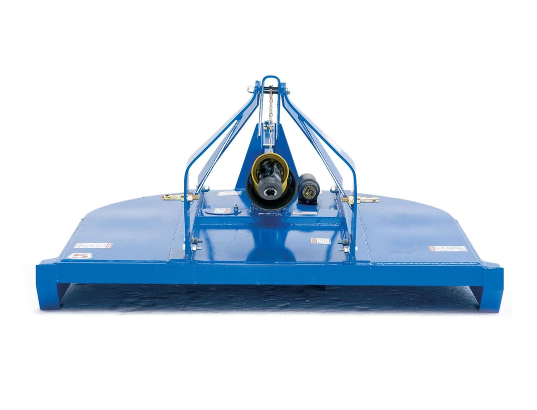 Value Rotary Cutters New Holland