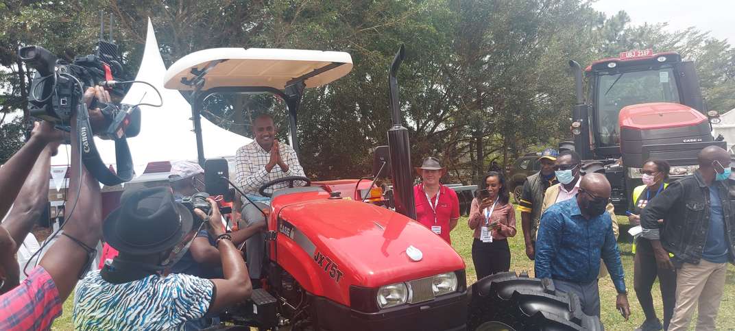 CASE-IH_Harvest_Exhibition_Uganda_CaseIH_Tractors_Photo_credit_ENGSOL_Agriserv_Ltd_01.jpeg