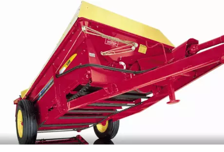 100-series-box-spreaders-overview