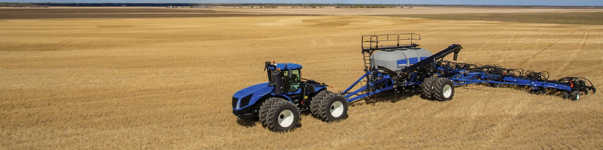 seeding-equipment-line-page-banner.jpg